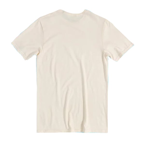 Mord, hon skrev Unisex Vuxen Välkommen till Cabot Cove T-shirt