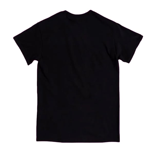 Ihmeperhe Unisex Aikuisten My Inner Monster T-paita