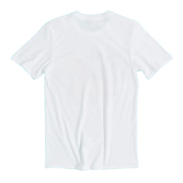 Saved By The Bell Unisex Adult Retro T-Shirt