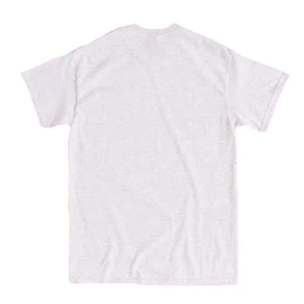 The Emperor´s New Groove Unisex Adult T-Shirt