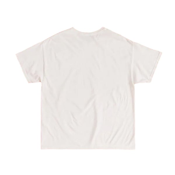 The Texas Chainsaw Massacre Unisex Adult VHS Washed T-Shirt