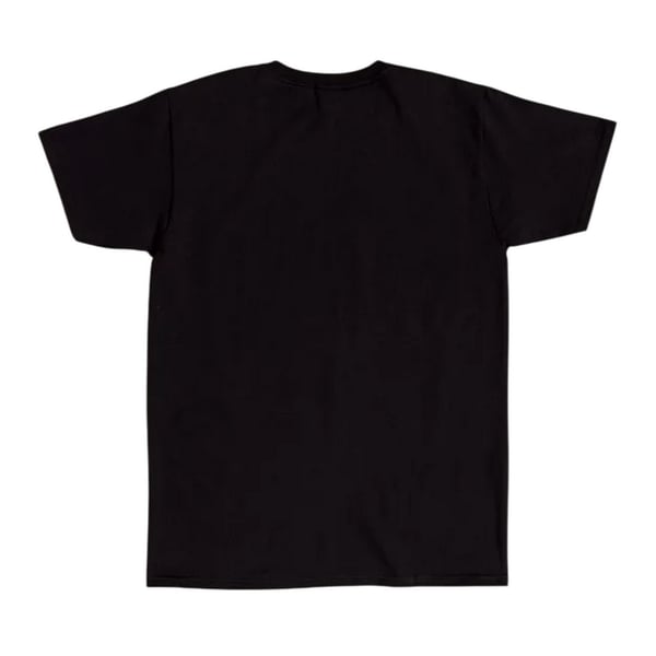 Unisex aikuisten T-paita