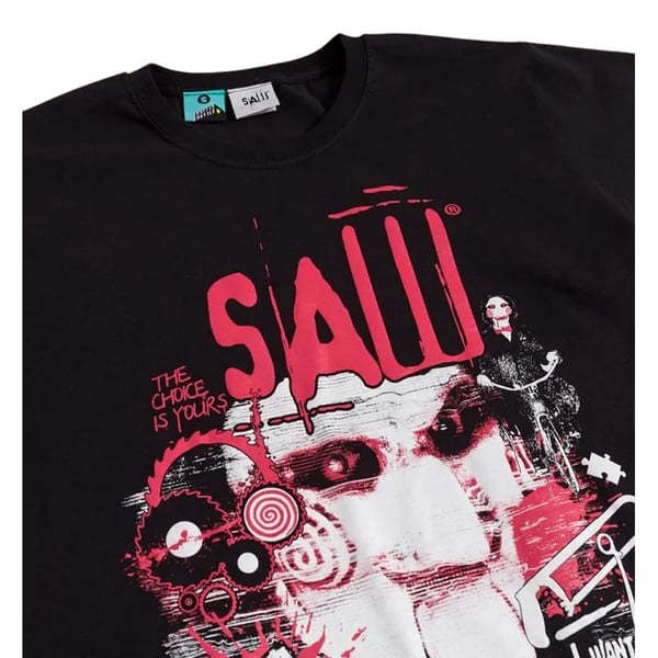 Unisex aikuisten T-paita