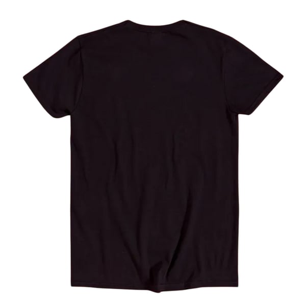 Murder She Wrote Unisex T-shirt til voksne
