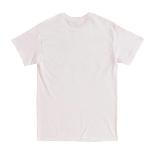 Fraggle Rock Unisex Adult Dance Your Cares Away Gobo Fraggle T-Shirt