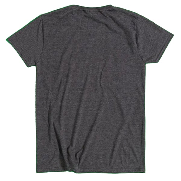 Taru sormusten herrasta Unisex aikuisten Prancing Pony T-paita