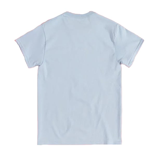Care Bears Unisex Adult Rainbow T-Shirt