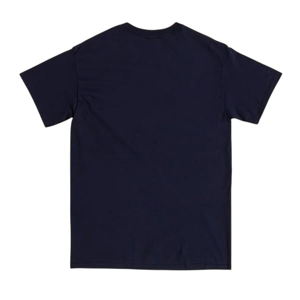 Pigeon Street Unisex Adult T-Shirt
