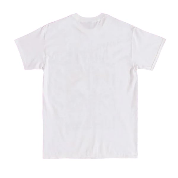 Lizzie McGuire Unisex Adult T-Shirt