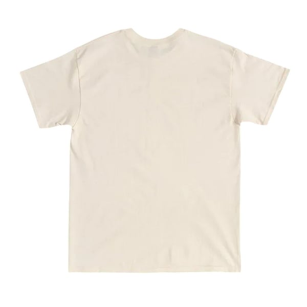 Toy Story Unisex Aikuisten Alienit Joulupukki Joulu T-paita