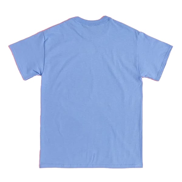 Moomin Unisex Adult Mymble 80th T-Shirt