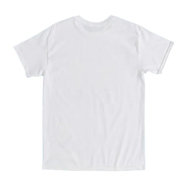 Postman Pat Unisex Adult Jess T-Shirt