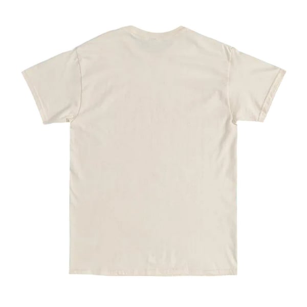 Noddy Unisex T-shirt til voksne