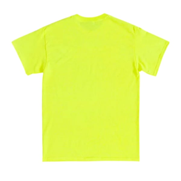 Star Wars Unisex Adult Hunk Of Junk In The Galaxy T-Shirt