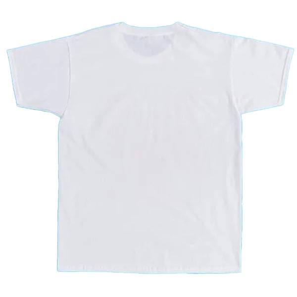 Winnie the Pooh Unisex T-shirt til voksne med venner