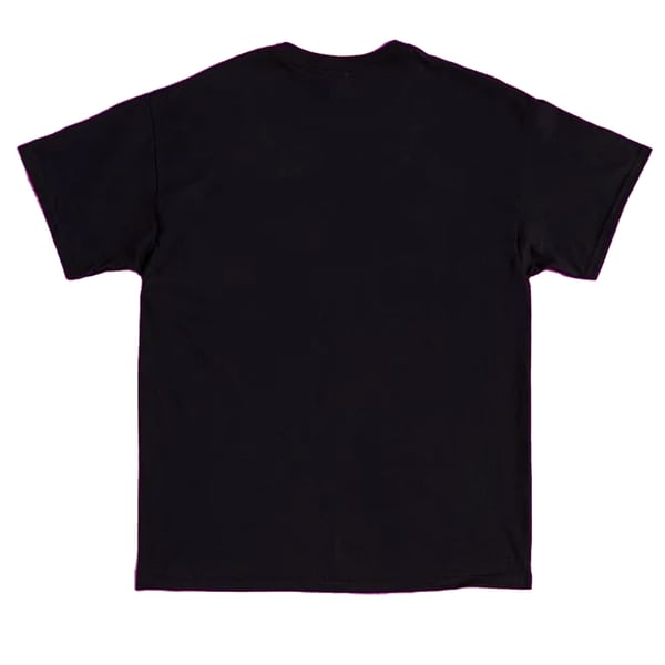 Labyrinth Unisex T-shirt til voksne