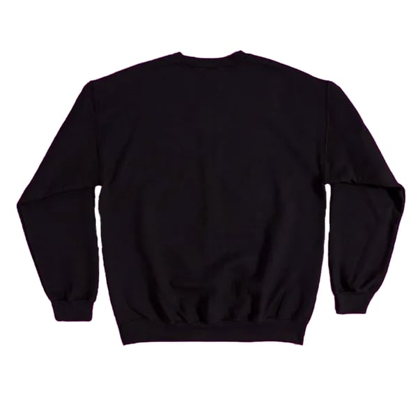 Labyrinth Unisex Adult Brickwork Worm Sweatshirt