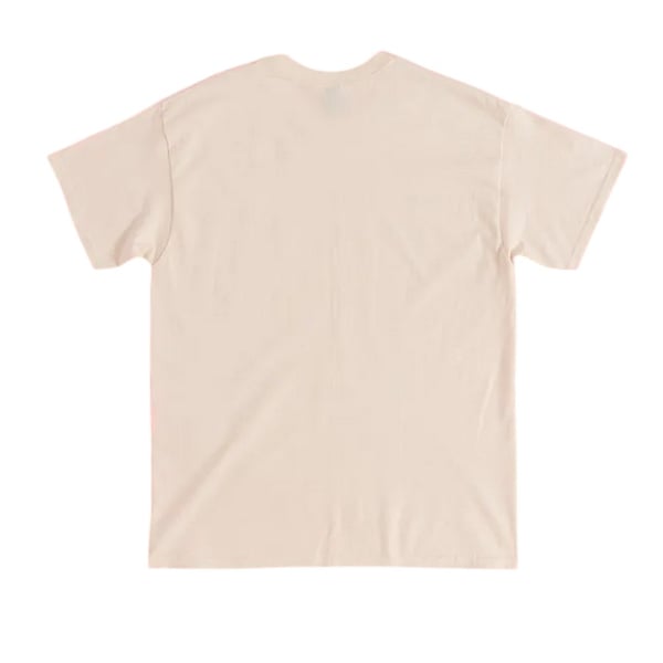 Bagpuss Unisex Aikuisten T-paita