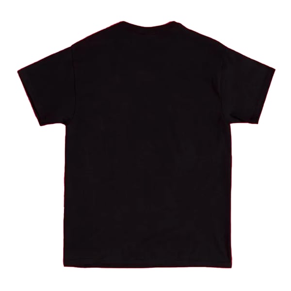 The Lost Boys Unisex Adult Silhouette T-Shirt