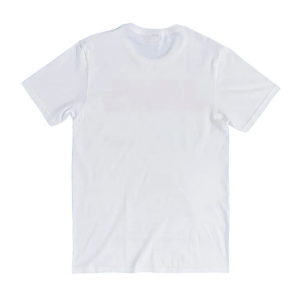 Jaws Unisex Aikuisten Bruce Pastelli T-paita