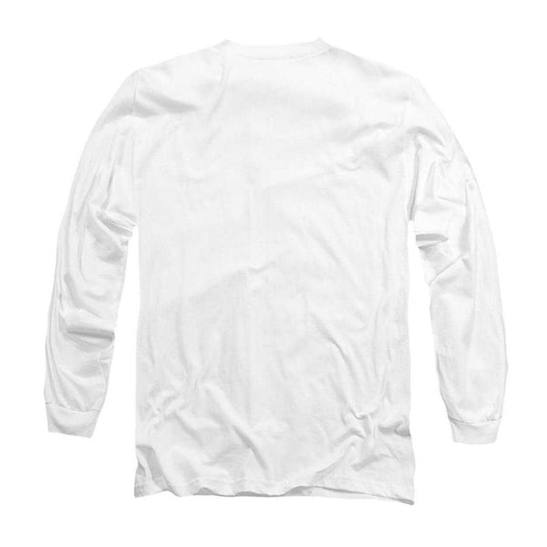 Yellowstone Unisex Aikuisten Dutton Ranch T-paita