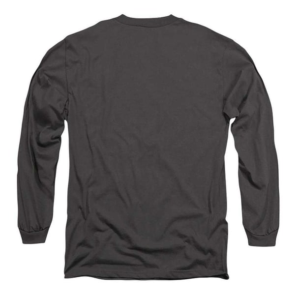 Yellowstone Unisex Adult Kayce Dutton T-Shirt