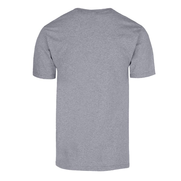Star Wars: The Mandalorian Mens Bounty Hunter T-Shirt