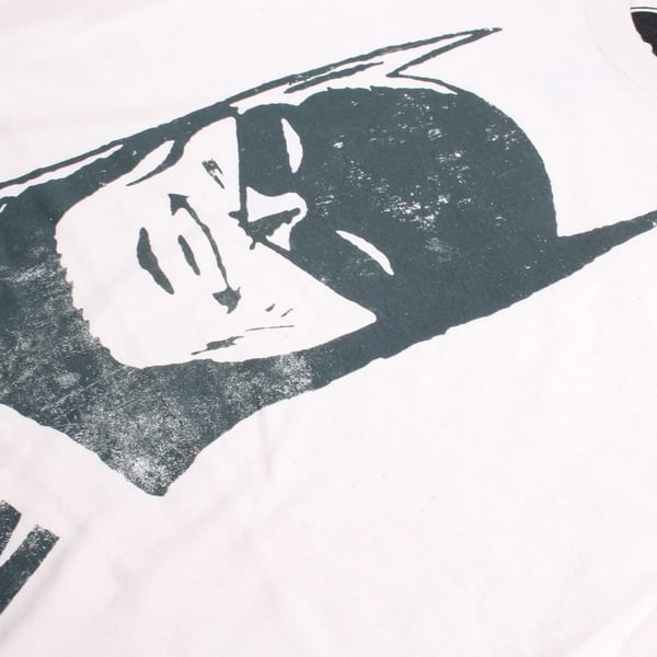 Batman Mens Vintage T-Shirt