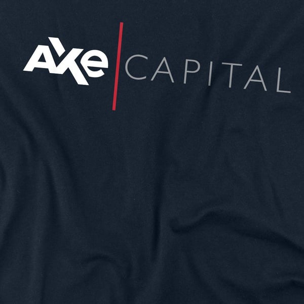 Billions Unisex Adult Corporate T-Shirt