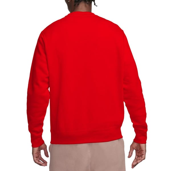 BET Unisex Adult I Love My Melanin Sweatshirt
