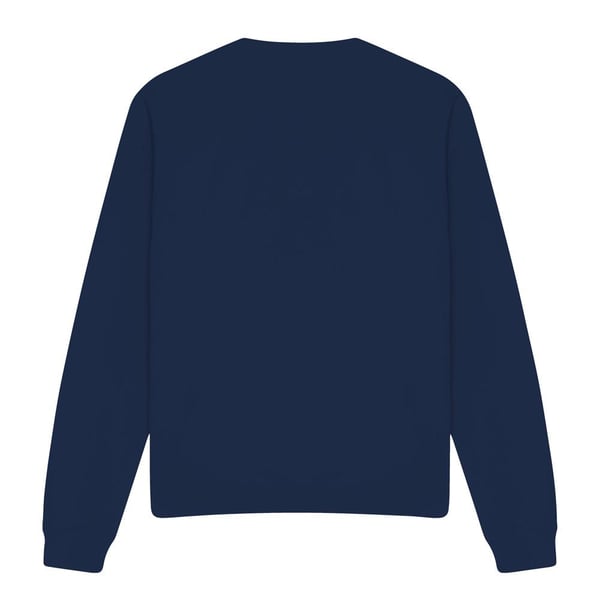 The Amazing Race Unisex Adult Around the World Sweatshirt
