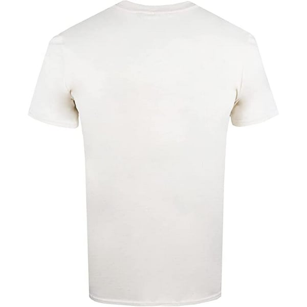 National Parks Mens Joshua Tree T-Shirt