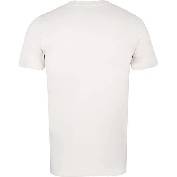Marvel Stare Blade T-shirt til mænd