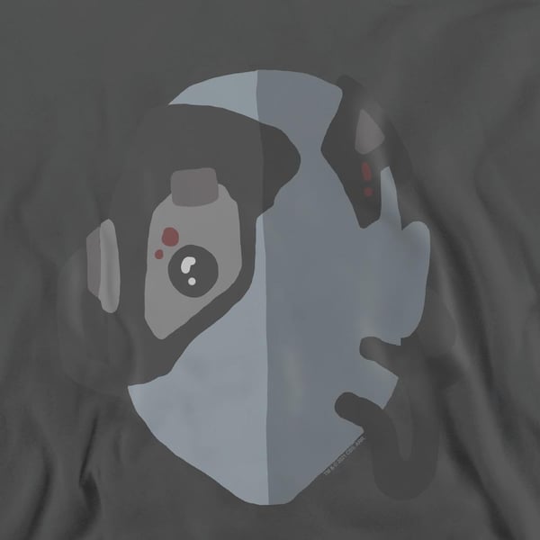 Star Trek Unisex Adult The Borg Sweatshirt