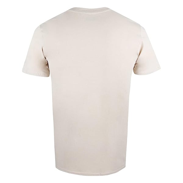 National Parks Mens Grand Canyon T-Shirt