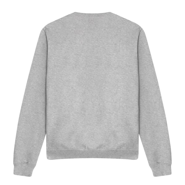 Top Gun Unisex Adult Items Sweatshirt
