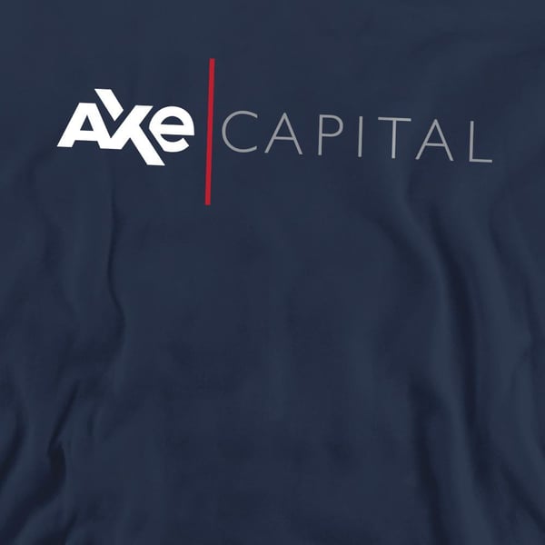 Billions Unisex Adult Corporate Sweatshirt