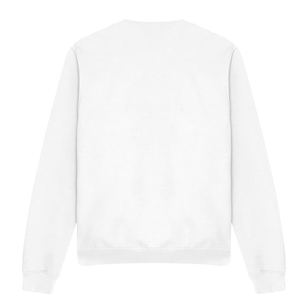 South Park Unisex Adult Towelie Sweatshirt
