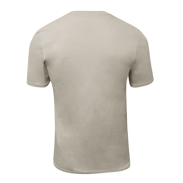 Star Wars Mens Bantha Burger T-Shirt
