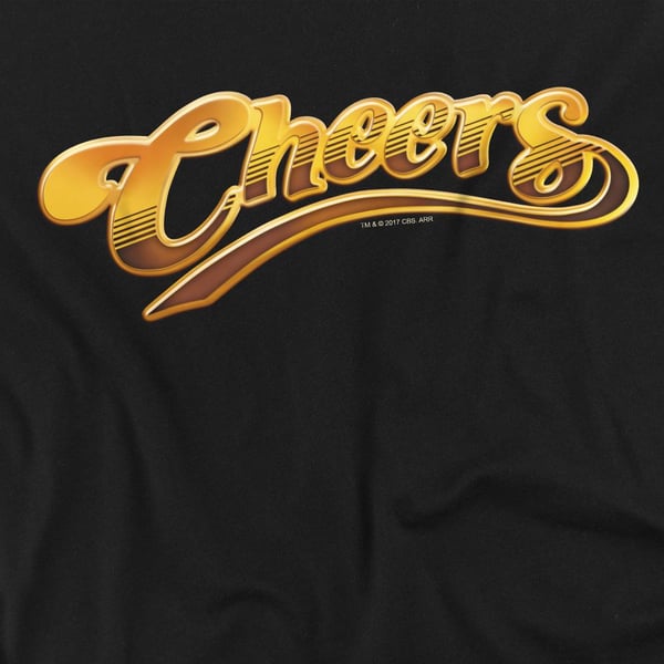 Cheers miesten logopaita