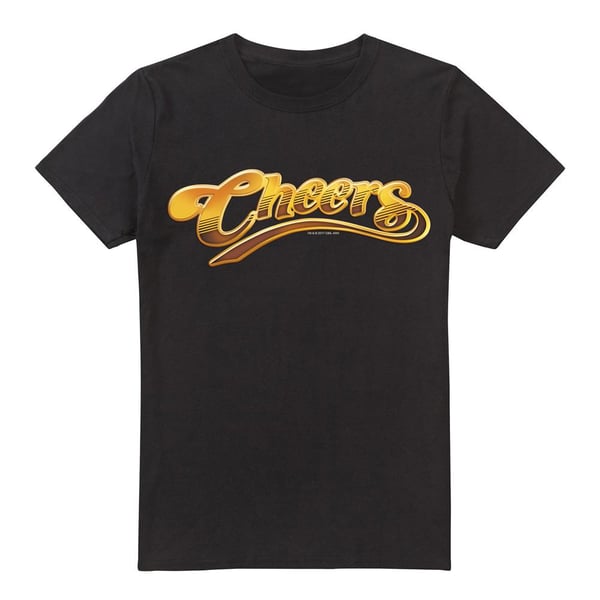 Cheers miesten logopaita