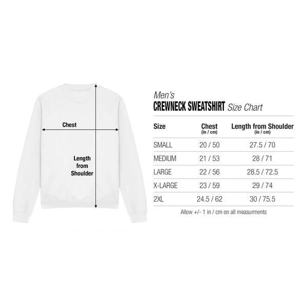 Disney Classics Unisex Adult Class Of 28 Minnine Mouse Sweatshirt