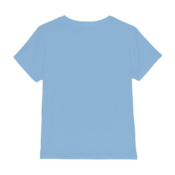 Hulk Childrens/Kids Want Candy Easter T-Shirt