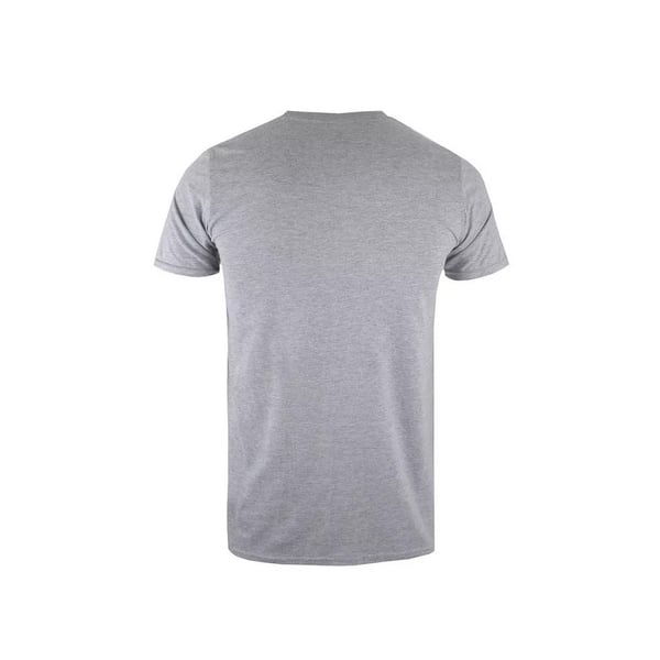 Hulk Rage Marl T-shirt til mænd
