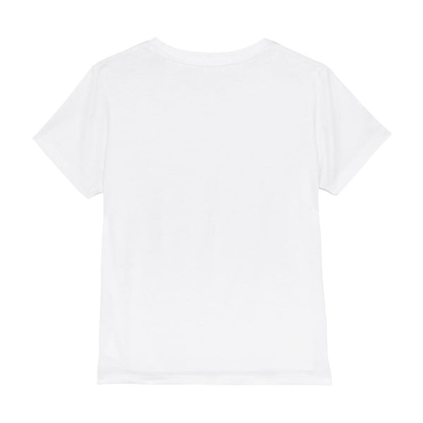 Disney Princess Childrens/Kids Mermaid Era T-Shirt