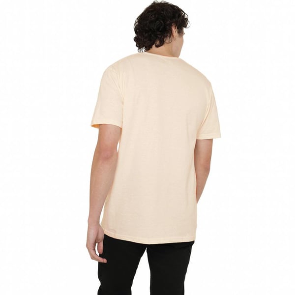 Daredevil Mens No.1 Comic Cover T-Shirt