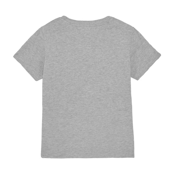 Lilo & Stitch Skateboard T-shirt til børn/børn