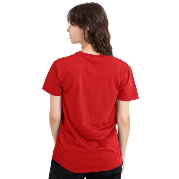 Star Wars: Andor Unisex Adult Viva T-Shirt