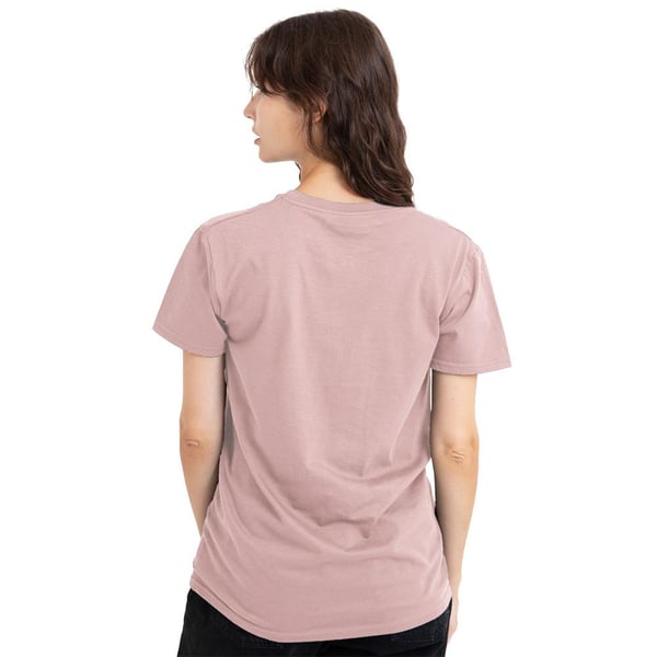Peppa Pig Unisex Adult Pregnant Era Again Mummy Pig T-Shirt