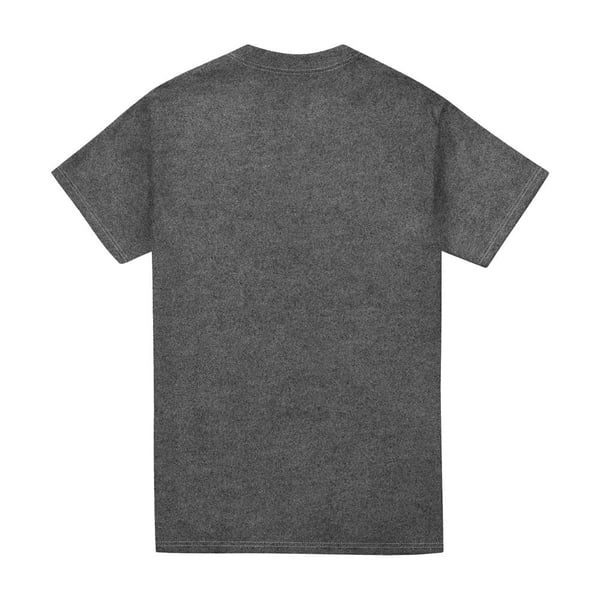 Spider-Man Mens Vs Venom T-Shirt